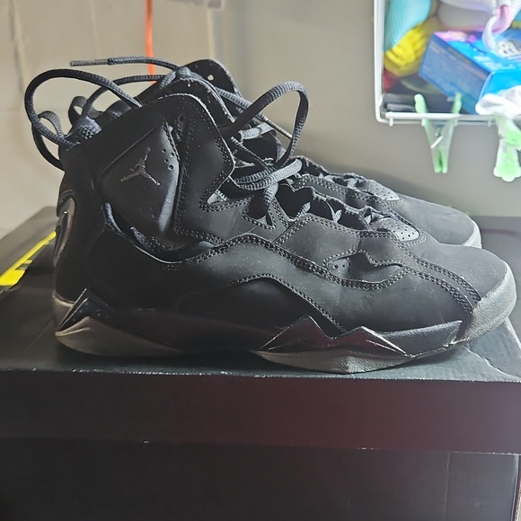 Jordan True Flight - Picture 3 of 6